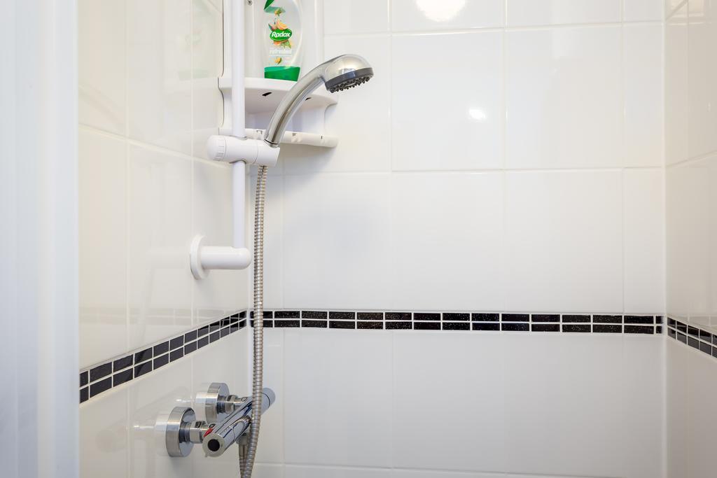 Arden Park Ensuite Rooms Стратфорд на Ейвън Екстериор снимка